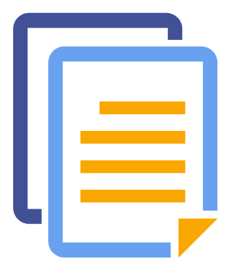 ResearchForSale.com document download