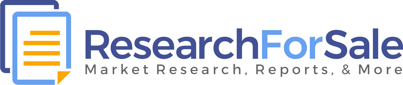 ResearchForSale — Market Research, Reports, & More